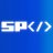 Safe-page