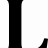 lisaphantom