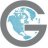 globalfuture