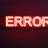 error0293