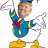 donald921