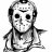 jason0129