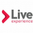 liveexperience
