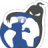 SocialMediaMarketplace