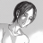 DetectiveTeaCup