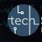 seotechnology1