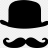 Arthur_adsblack
