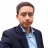 aidansowa