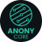 AnonyCore