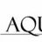 aquaking