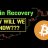 bitcoinrecoverytool