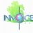 innocentlife