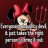 NaughtyDevil