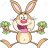 BunnyCash