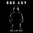 Badguy9298