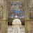 thepope1