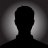 imran509