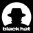 BlackHatBD1