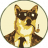 streetdoge