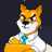 TutanKrypto