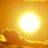 VictorySun