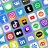 thesocialblueprint