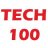 Tech100