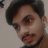 Junaid Ch