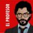 mrprofessor9298