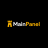 smm-mainpanel