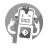netxcess