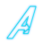 alcowallsneon