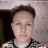 Dmitriy Abrosimov