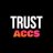 TrustAccs