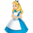 Alicex