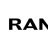RannonKing