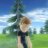 aryanwalker96