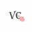 ValidClicks