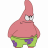 fackiechan