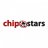Chipstars