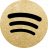 spotifygold