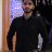 atifmunir