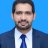 kamranjaved
