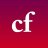 codeforestdev