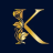 Khorem