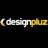 Brandagency