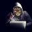 Anonymous83PL