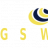 getseowebsite