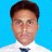 nahidfresh99
