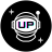 UniversalPanel